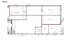 9 TANJONG PENJURU CRESCENT (D22), Factory #597626451